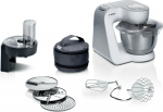 Bosch Virtuvės kombainas Bosch MUM58210
