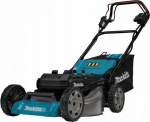 Makita Kosiarka akumulatorowa Makita LM001CZ