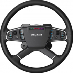 Moza Kierownica MOZA TSW (RS060)