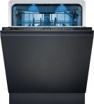 Siemens Indaplovė Siemens SN95EX12CE