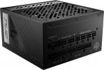 MSI Zasilacz MSI MPG A850G PCIE5 850W