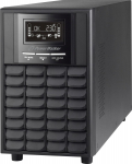 Powerwalker UPS PowerWalker VI 1500 CW FR (10121119)