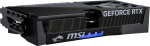 MSI Karta graficzna MSI GeForce RTX 5060 Ti Gaming OC 16GB GDDR7 DLSS4