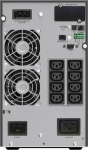 Powerwalker UPS PowerWalker VFI 2000 ICT IoT (10122194)