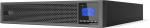 Levelone UPS USV Online IOT 2KVA / 2000W schwarz