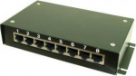 Axon Multi Net Protector