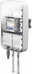 Quwireless Antena QuWireless QuMax Omni for RUTX50 - 4x