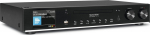 Technisat Radioodtwarzacz TechniSat Digitradio 143 CD (v3)