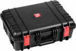 Sennheiser sE V Pack Venue Standard - Zestaw mikrofonĂłw do perkusji