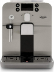 Gaggia Ekspres ciśnieniowy Gaggia Brera