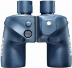 Bushnell Lornetka Bushnell Marine 7x50 Porro (137500)