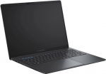 Asus B5605CCA-MB0059X Intel Core Ultra 5 225H 16inch WUXGA 16GB DDR5 512GB PCIe W11P TENDER (P)