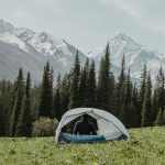 Naturehike Namiot turystyczny Naturehike Star River 2 Ultralight
