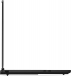 Lenovo Laptop Lenovo Legion 5 15AHP11 Ryzen 7 250 / 16 GB / 512 GB / RTX 5050 / 165 Hz (83Q7002FPB)