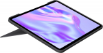 Logitech Combo Touch Keyboard Case f&uuml;r 13'' iPad Pro (M4)
