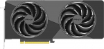 PNY Karta graficzna PNY GeForce RTX 5070 Slim OC 12GB GDDR7 DLSS4 (VCG507012DFSXPB1-O)