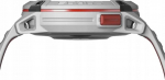 Coros Zegarek sportowy Coros Zegarek | COROS NOMAD, Ash