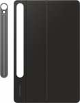 Samsung Tab S9 AI Book Cover Keyboard