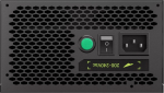 Gamemax Zasilacz GameMax VP 700S BK 700W