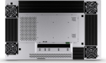 Elotouch Monitor Elotouch 2799L (E399052)