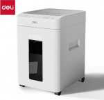 Deli Shredder ET081