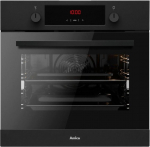 Amica ES37517 Fine 65 L 3100 W Built-in Oven Black A