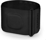 Garmin Index Sleep Monitor Black