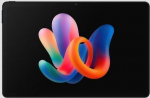 Black Shark Pad 7 Pro 4G 11" 6/256GB 8800mAh Blue