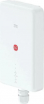 Zte Poland Router ZTE G51F 5G MC7510