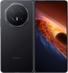 Honor Magic V6 5G Dual SIM 16GB RAM 512GB Black EU