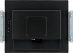 Iiyama Monitor iiyama 38.0cm (15'') 4:3 M-Touch HDMI+DP (TF1534MC-B8X)
