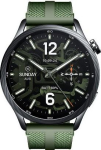 Xiaomi Smartwatch Xiaomi Watch S5 Zielony (BHR08IXGL)