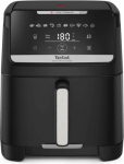 Tefal Kar&scaron;to oro gruzdintuvė Tefal EY8428E0