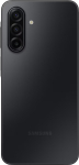 Samsung Smartfon Samsung Galaxy A17 Enterprise Edition 5G 4/128GB Czarny  (SM-A176BZKAEEB)