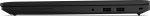 Lenovo Laptop Lenovo ThinkPad L16 G3 / 16'' / Intel Core Ultra 5 / 24GB / 512GB / Windows 11 Pro (21X80043MX)