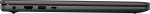 Dell Laptop Dell DC16250 / 16'' / Core 5 -120U / 16GB / 512GB SSD / W11 Pro (DC16250_RPLU-R_012)