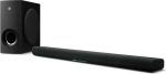 Yamaha Namų kino sistema Yamaha SR-B40ABL juoda