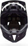 Bell Kask full face FULL-AIR MIPS solid matte black roz. L (57-59 cm) (BEL-38222-255-L)