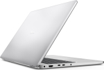 Dell Laptop Dell NTB Pro 16 PC16255/AMD Ryzen AI 5 P 340/16GB/512SSD/16'' FHD+/Cam/No AC Adapter/WLAN/Backlit Kb/W11P/3Y PS NBD (9D9MF)