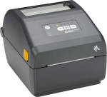 Zebra ZD421 label printer Thermal transfer 203 x 203 DPI 152 mm/sec Wired & Wireless Ethernet LAN Bluetooth