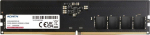 Adata Pamięć ADATA DDR5, 32 GB, 4800MHz, CL40 (AD5U480032G-S)