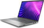 HP Laptop HP Mobilna Stacja Robocza HP ZBook X G2i DP7U2ET Ultra 9 386H 16 WUXGA 64GB 1TB SSD RTX PRO 2000 W11PRO 3Y Onsite