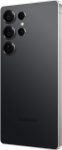 Samsung Galaxy S25 Ultra 5G 12/1TB Dual SIM czarny (S938)