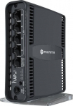 Mikrotik hAP ax2