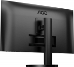 AOC U27B3CF - 60Hz | 4K | 27'' | IPS | 4ms