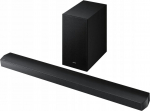Samsung Soundbar Samsung HW-B750F
