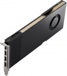 PNY RTX A4000 16GB VCNRTXA4000-SB