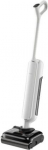 Xiaomi Vacuum Cleaner Truclean W30 Pro Wet Dry White EU BHR08GYEU