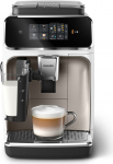 Philips EP2333/40 coffee maker Fully-auto Espresso machine