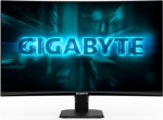 Gigabyte Monitor 27 inches GS27FC2 GAMING FHD 240Hz DP HDMI CURVED